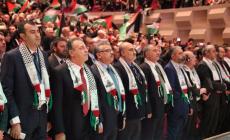 فلسطينيو أوروبا يدعون لأوسع حملة رافضة لـ"صفقة القرن"