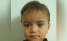 الأمن السوري يواصل اعتقال الطفلة الفلسطينية هديل منذ 6 سنوات