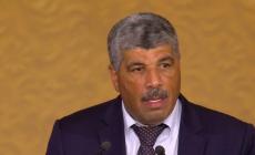 عساف: 155 تجمعا و46 قرية و10 آلاف منزل مهددين بالهدم