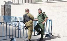 تقرير إسرائيلي: مؤشرات تواصل التنسيق الأمني مع السلطة