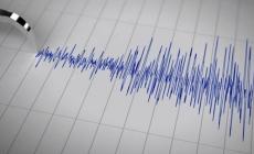 صورة "أرشيفية"