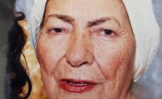 صورة المستوطنة