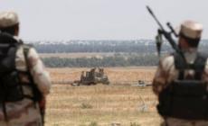 يديعوت: المرحلة الثانية من "تفاهمات التهدئة" ستبدأ خلال أيام