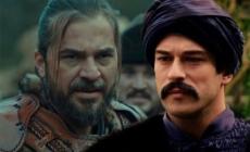 هذه تفاصيل الحلقة الأولى من “قيامة عثمان” وموعد عرضه!