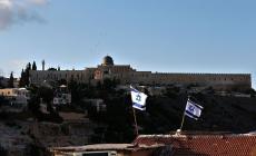 مختص يكشف حقائق حول حفريات الاحتلال الأخيرة بسلوان