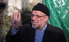 #كلنا-ولادك ... النشطاء يناصرون الشيخ يوسف ويسقطون دعاية الاحتلال