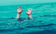 مصرع طفل غرقاً في بركة سباحة بأريحا