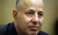 تساحي هانغبي