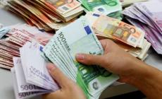 20 مليون يورو لدفع مخصصات الأسر الفقيرة بالضفّة وغزة