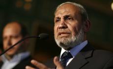 الزهار : ديمومة العمليات الفدائية ستوصل شعبنا للتحرير والعودة