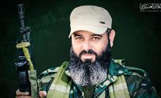 القسامي أبو فول