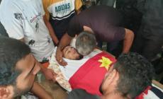 صورة نت التشيع