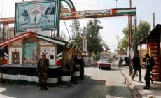 thumb - 2019-08-02T173913.624.jpeg