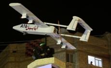 الطائرات المسيرة.. تطور نوعي في تكتيك المقاومة يفجع الاحتلال