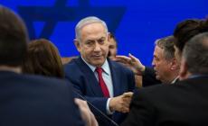 يديعوت: هروب نتنياهو حقق صورة انتصار كبيرة لحماس