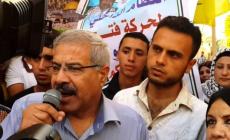 التيار الإصلاحي: نريد انتخابات شاملة وليست تشريعية فقط.jpg