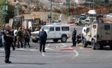 معاريف: عمليات الضفة تتصاعد والجيش يعجز عن وقفها