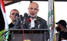 أبو نعيم: سنصل لكل خلية لها يد في جريمة التفجيرات