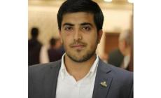 الاحتلال يعتقل شابا أردنيا مصابا بالسرطان