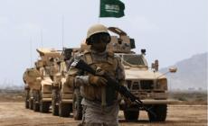 صحيفة بريطانية: السعودية لن تخوض حربا بل تستأجر من يحارب عنها