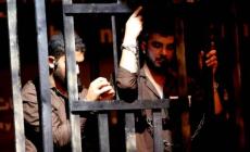 لردع المقاومة.. (إسرائيل) تتحفظ على الأسرى المرضى