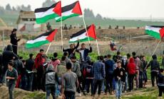 صحيفة: تحركات واسعة للوسطاء للحفاظ على تفاهمات التهدئة