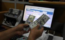 التنمية الإجتماعية: صرف منحة الـ100دولار الأحد المقبل