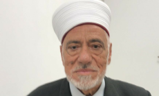 الشيخ نواهضة