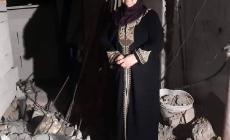 أم ناصر حميد