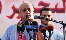 مزهر للرسالة: اجراء الانتخابات تتطلب توافقا وطنيا حول آلياتها