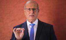 الخضري: 100% من مصانع غزة تضررت بسبب الحصار والمئات أُغلقت