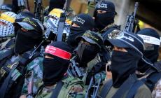 فصائل المقاومة: يجب الالتزام بانتخابات شاملة ولن نغفر لمن يُفرط بتضحيات شعبنا