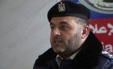 الشرطة: العثور على جثة فتاة متحللة في بيت لاهيا