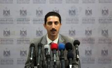 النقابة: بدء استفادة موظفي غزة من مستحقاتهم المالية غدًا