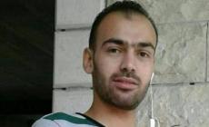 تثبيت أمر الاعتقال الاداري بحق الأسير المضرب مصعب الهندي