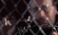 WyK3x.أبطال الأمعاء الخاوية يواصلون إضرابهم ضد الاعتقال الإداري