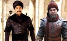 تسريبات مسلسل قيامة عثمان الحلقة الأولى وما هي حقيقة تغير الاسم إلى المؤسس عثمان