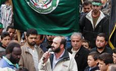 bcdaa501953f5e90d48f1418رأفت ناصيف: دعوة عباس للانتخابات غير منسجمة مع التوافقات الوطنيةea45142c.jpg