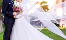 مقتل عروس و3 من أهلها بسبب صورة سيلفي!