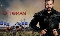 أول إعلان ترويجي عن مسلسل قيامة عثمان