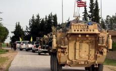 صورة "أرشيفية"