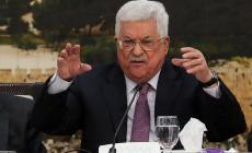 التيار الإصلاحي: لن نكون ولن نقبل أي شراكة مع محمود عباس