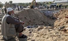 جرائم الاحتلال بغزة.. هل تحاكمه السلطة دوليا؟