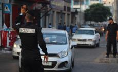 المخالفة الغيابية" تشعل الخلاف بين السائقين وشرطة المرور
