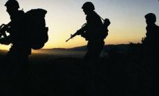 بالفيديو: لماذا اغتال الموساد محمد الزواري والبطش؟