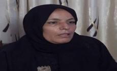 محكمة "سالم" تُصدر حكمًا بسجن والدة أشرف نعالوة