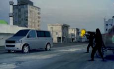 حد السيف.. ضربة موجعة لم يفُق منها جيش الاحتلال