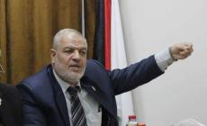 شبير: الدستورية سياسية وقراراتها مسيسة ويجب تحييدها