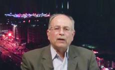 قيادي بالتيار الإصلاحي: موقف حماس عقلاني وواقعي والكرة بملعب عباس