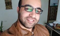 صورة "أرشيفية"